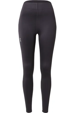 On Running Pantalón deportivo