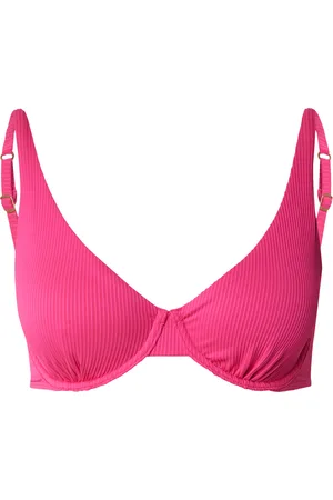Hollister Top de bikini