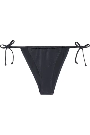 Lascana Braga de bikini 