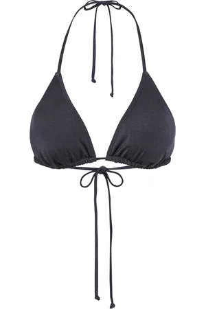 Lascana Top de bikini 