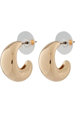 DKNY Pendientes