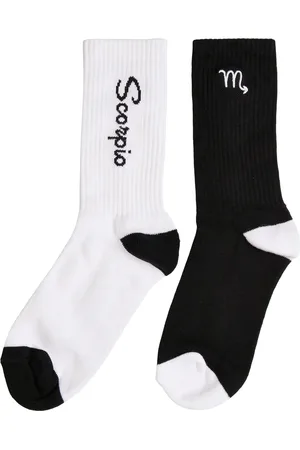 Mister Tee Calcetines 
