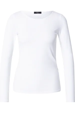 Marc Cain Camiseta