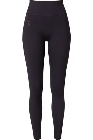 On Running Pantalón deportivo 