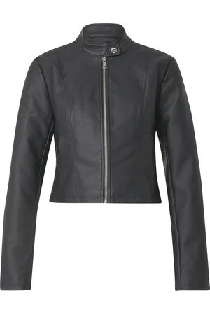 ONLY Chaqueta de entretiempo