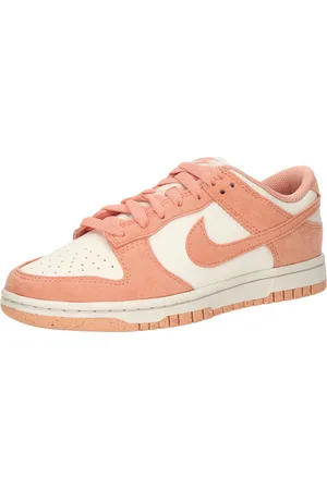 Nike Zapatillas deportivas bajas 