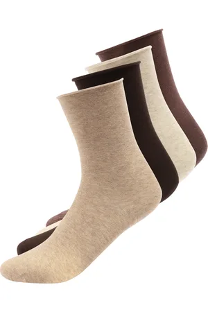 Lindex Calcetines