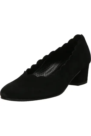 Gabor Zapatos con plataforma