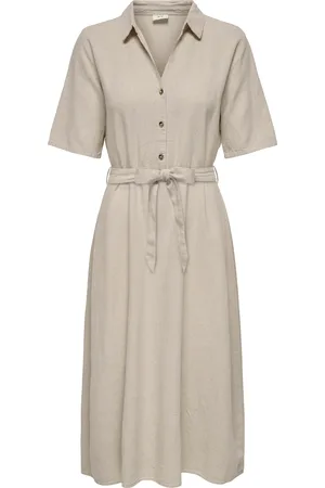 JDY Vestido 