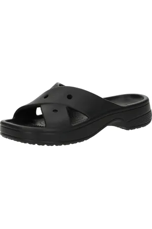 Crocs Zapatos abiertos