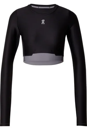 On Running Camiseta