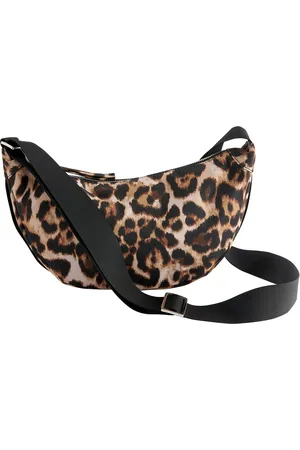 Next Bolso de hombro