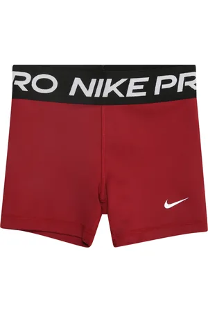 Nike Pantalón deportivo 