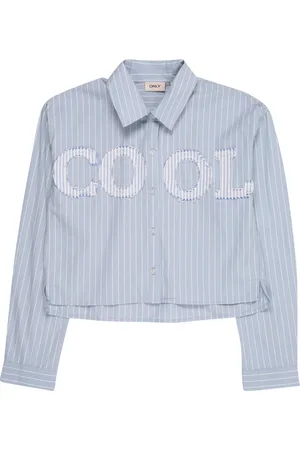 ONLY Blusa 