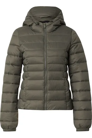 VERO MODA Chaqueta de entretiempo 
