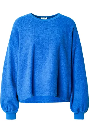 American Vintage Sudadera 
