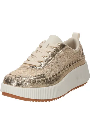 PS Poelman Zapatillas deportivas bajas