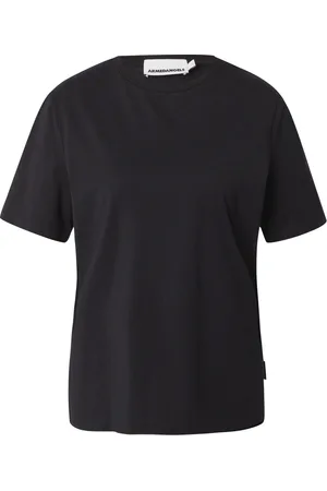 Armedangels Camiseta 