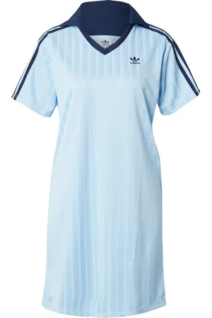 adidas Vestido