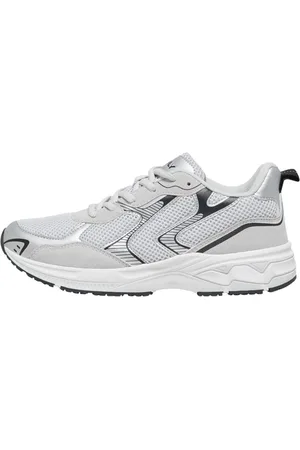ONLY Zapatillas deportivas bajas 