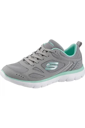 Skechers Zapatillas deportivas bajas 