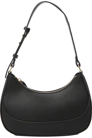 STUDIO Bolso de hombro