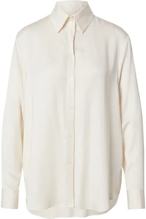 Armani Exchange Blusa