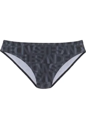 ELBSAND Braga de bikini