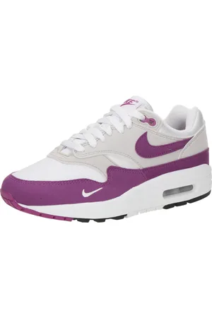 Nike Zapatillas deportivas bajas 