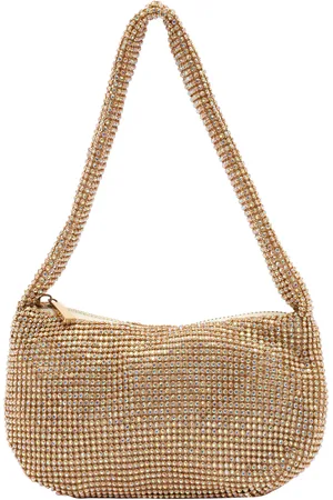 Mascara Bolso de hombro