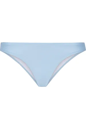 Lascana Braga de bikini 