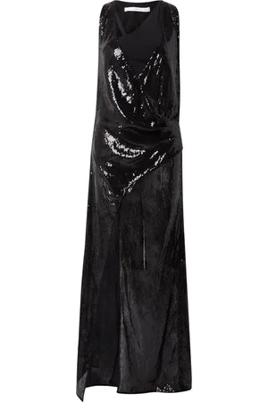 IRO Vestido de noche