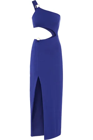 Lascana Vestido