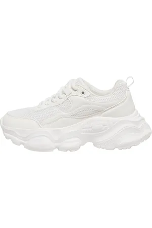 ONLY Zapatillas deportivas bajas