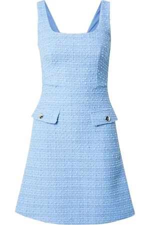 HUGO BOSS Vestido 