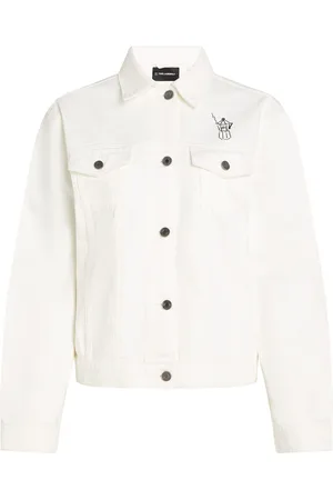 Karl Lagerfeld Chaqueta de entretiempo 