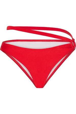 Lascana Braga de bikini 