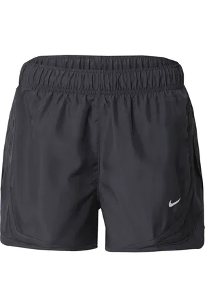 Nike Pantalón deportivo 