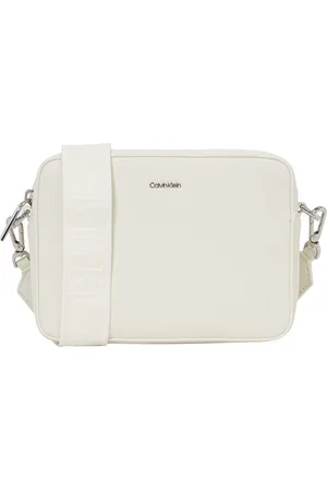 Calvin Klein Bolso de hombro 