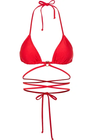 Lascana Top de bikini 