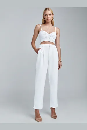 BWLDR Pantalón 