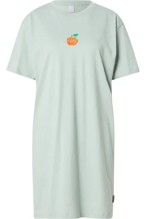 Iriedaily Vestido 