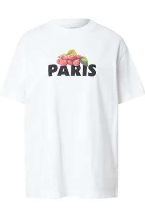Abercrombie & Fitch Camiseta 