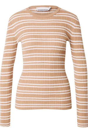 Armedangels Jersey 