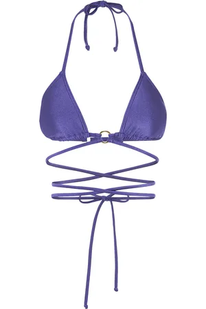 Lascana Top de bikini 