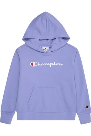 Champion Sudadera