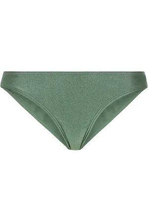 Lascana Braga de bikini 