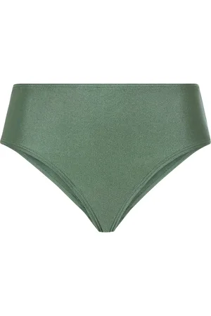Lascana Braga de bikini 
