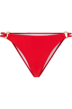 Lascana Braga de bikini 