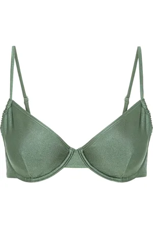 Lascana Top de bikini 
